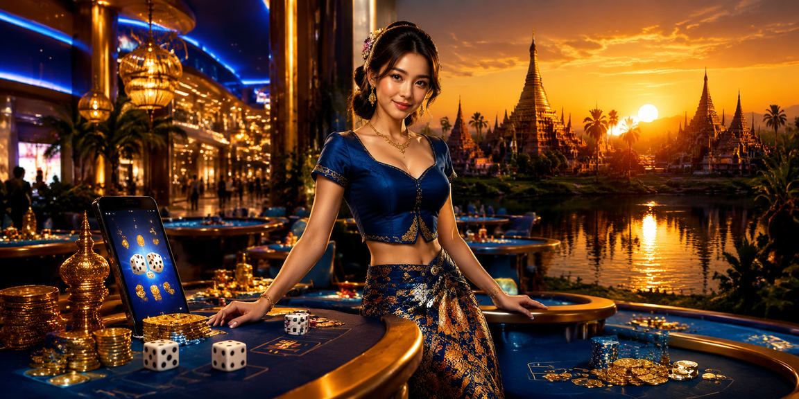 winbet