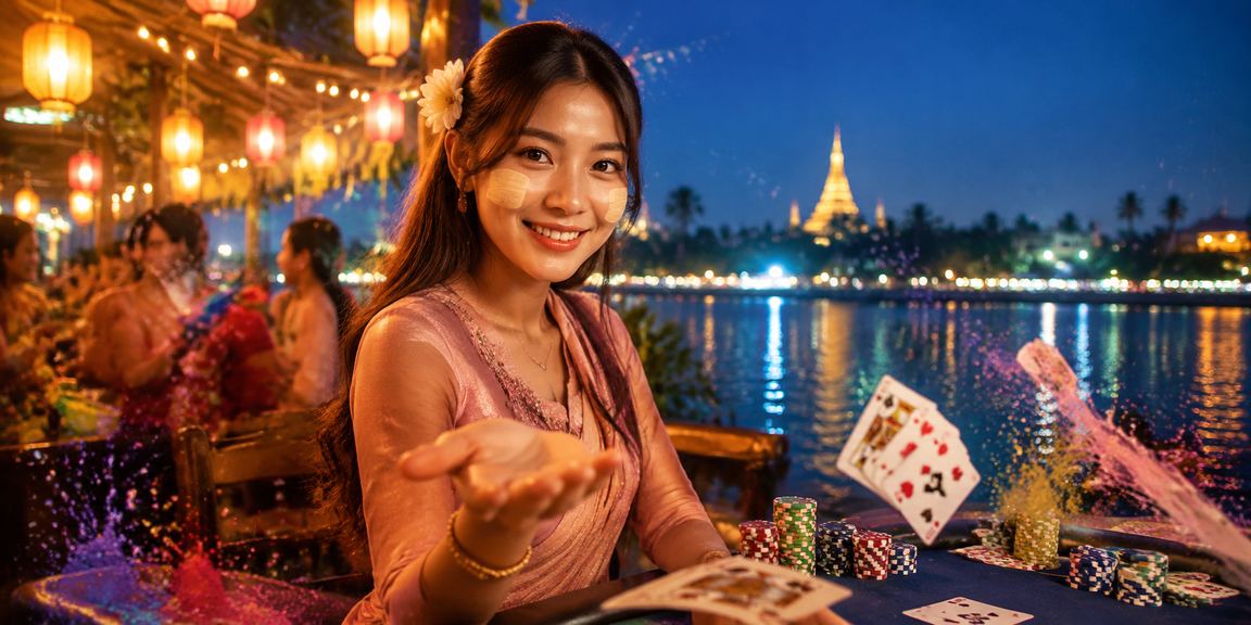 winbet