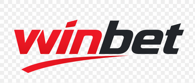 WinBet VIP